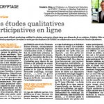 Qualimera-pour-ESSEC-Carrefour-Survey-mag-(1)